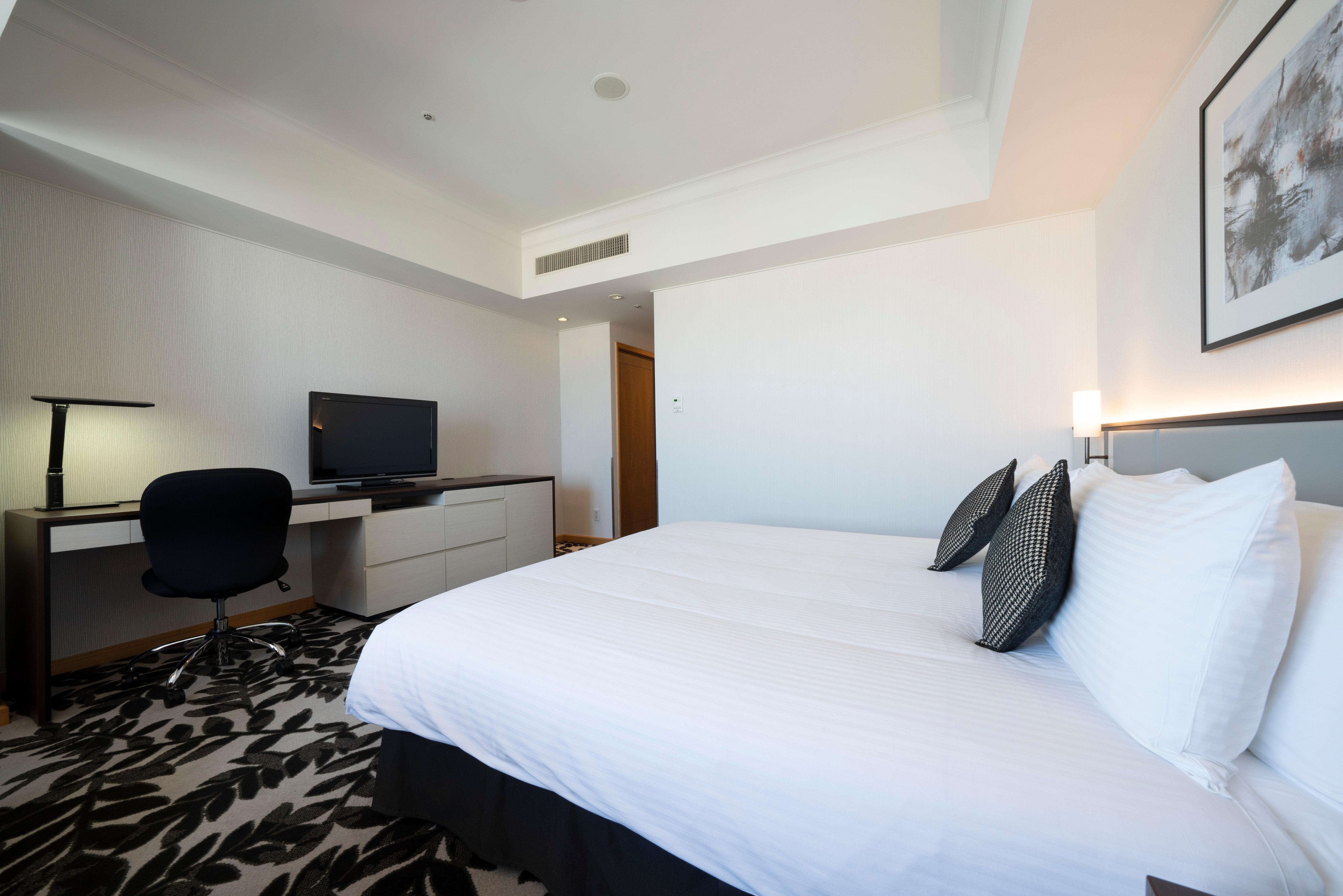 Ana Crowne Plaza Hotel Grand Court Nagoya By Ihg Exterior photo