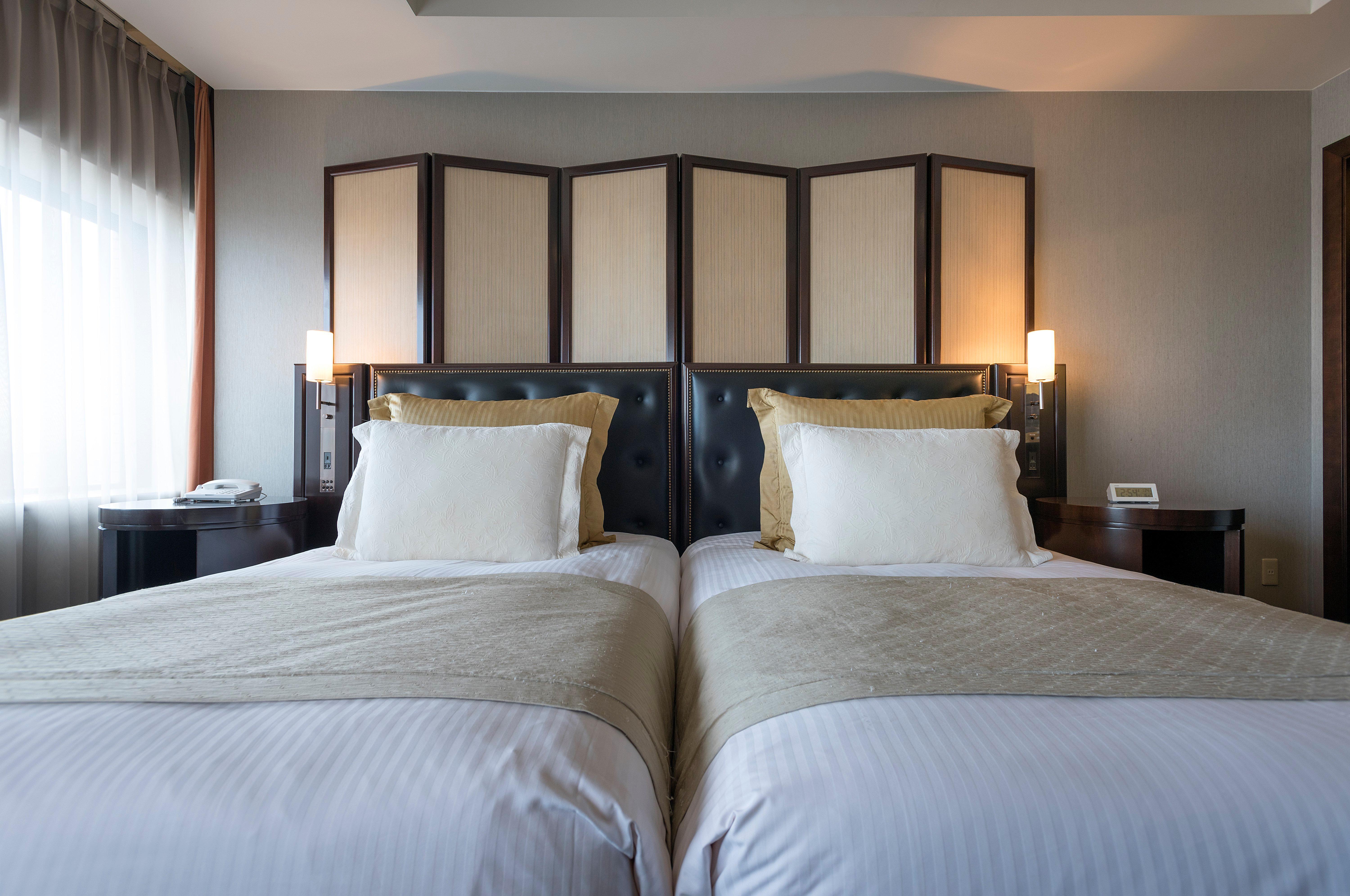 Ana Crowne Plaza Hotel Grand Court Nagoya By Ihg Exterior photo